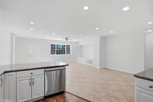 38595 Carolbee Ln, Temecula, CA 92592 - Photo 19