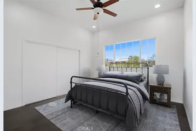 38595 Carolbee Lane, Temecula, CA 92592 - Photo 13