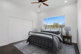 38595 Carolbee Ln, Temecula, CA 92592 - Photo 13