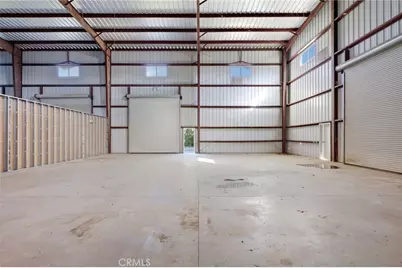 38595 Carolbee Lane, Temecula, CA 92592 - Photo 43