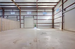 38595 Carolbee Ln, Temecula, CA 92592 - Photo 43