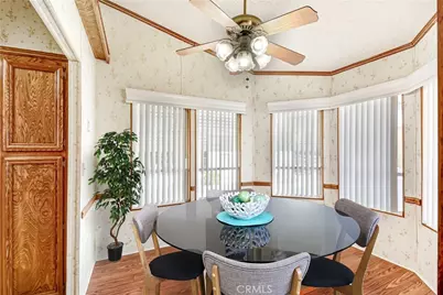 1288 Lodgepole, Hemet, CA 92545 - Photo 3