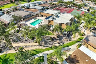 1288 Lodgepole, Hemet, CA 92545 - Photo 27