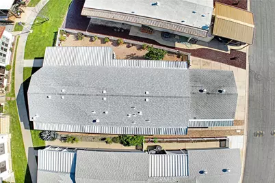 1288 Lodgepole, Hemet, CA 92545 - Photo 21