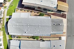 1288 Lodgepole, Hemet, CA 92545 - Photo 21