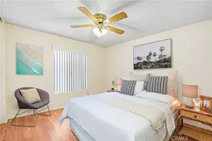 1288 Lodgepole, Hemet, CA 92545 - Photo 7