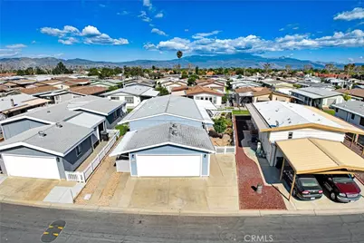 1288 Lodgepole, Hemet, CA 92545 - Photo 11