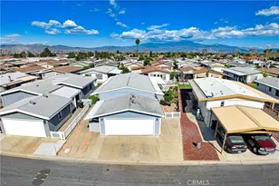 1288 Lodgepole, Hemet, CA 92545 - Photo 11