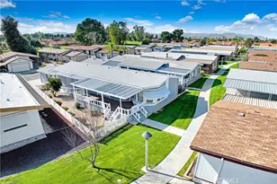 1288 Lodgepole, Hemet, CA 92545 - Photo 13