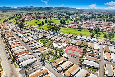 1288 Lodgepole, Hemet, CA 92545 - Photo 25