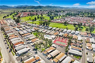1288 Lodgepole, Hemet, CA 92545 - Photo 25
