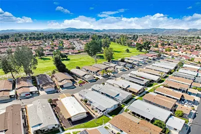 1288 Lodgepole, Hemet, CA 92545 - Photo 17