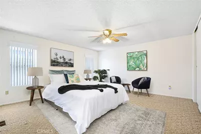 1288 Lodgepole, Hemet, CA 92545 - Photo 9