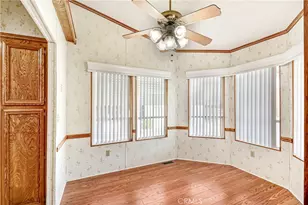 1288 Lodgepole, Hemet, CA 92545 - Photo 29