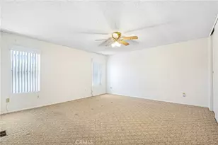 1288 Lodgepole, Hemet, CA 92545 - Photo 31