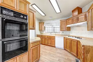 1288 Lodgepole, Hemet, CA 92545 - Photo 5