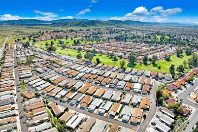 1288 Lodgepole, Hemet, CA 92545 - Photo 23