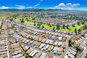 1288 Lodgepole, Hemet, CA 92545 - Photo 23