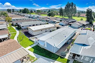 1288 Lodgepole, Hemet, CA 92545 - Photo 15