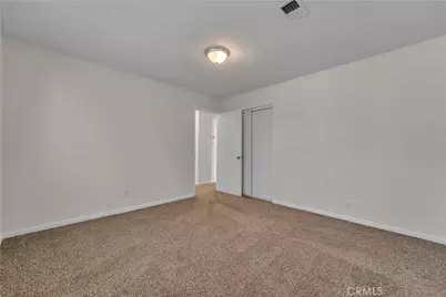 42865 Normandy, Lancaster, CA 93536 - Photo 13