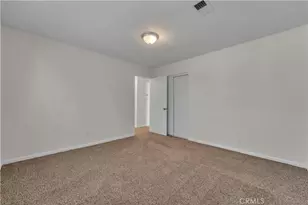 42865 Normandy, Lancaster, CA 93536 - Photo 13