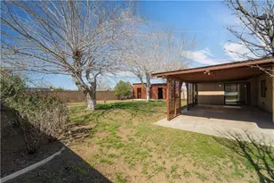 42865 Normandy, Lancaster, CA 93536 - Photo 23