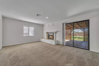 42865 Normandy, Lancaster, CA 93536 - Photo 9