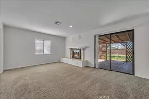 42865 Normandy, Lancaster, CA 93536 - Photo 9