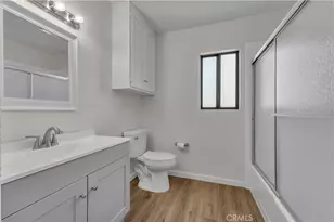 42865 Normandy, Lancaster, CA 93536 - Photo 11