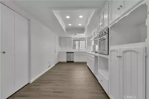 42865 Normandy, Lancaster, CA 93536 - Photo 3