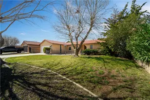 42865 Normandy, Lancaster, CA 93536 - Photo 21