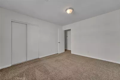 42865 Normandy, Lancaster, CA 93536 - Photo 15