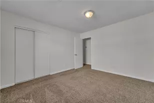 42865 Normandy, Lancaster, CA 93536 - Photo 15