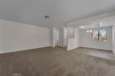 42865 Normandy, Lancaster, CA 93536 - Photo 7