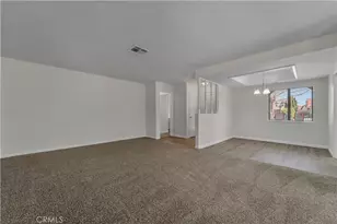 42865 Normandy, Lancaster, CA 93536 - Photo 7