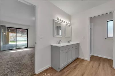 42865 Normandy, Lancaster, CA 93536 - Photo 19