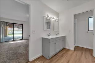 42865 Normandy, Lancaster, CA 93536 - Photo 19