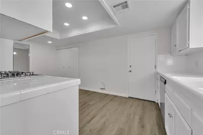 42865 Normandy, Lancaster, CA 93536 - Photo 5