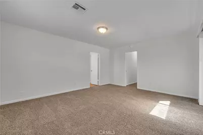 42865 Normandy, Lancaster, CA 93536 - Photo 17