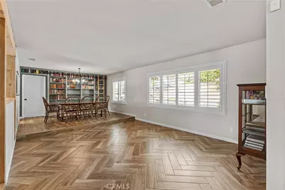 31235 Calle Felicidad, Temecula, CA 92591 - Photo 9