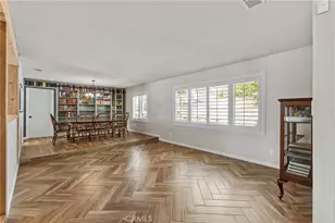 31235 Calle Felicidad, Temecula, CA 92591 - Photo 9