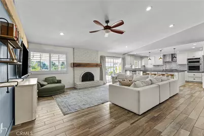 31235 Calle Felicidad, Temecula, CA 92591 - Photo 23