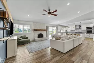 31235 Calle Felicidad, Temecula, CA 92591 - Photo 23