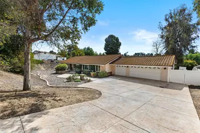 31235 Calle Felicidad, Temecula, CA 92591 - Photo 1