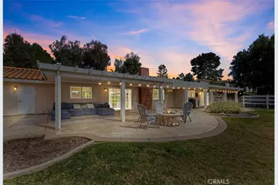 31235 Calle Felicidad, Temecula, CA 92591 - Photo 3