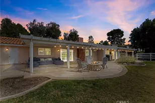 31235 Calle Felicidad, Temecula, CA 92591 - Photo 3