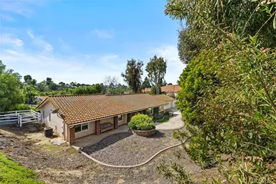 31235 Calle Felicidad, Temecula, CA 92591 - Photo 51
