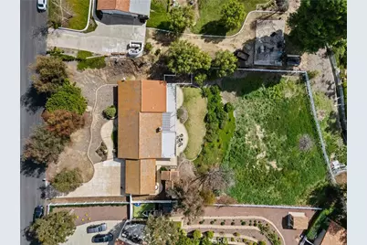 31235 Calle Felicidad, Temecula, CA 92591 - Photo 57