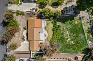 31235 Calle Felicidad, Temecula, CA 92591 - Photo 57