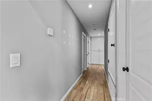 31235 Calle Felicidad, Temecula, CA 92591 - Photo 37